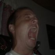 7berg