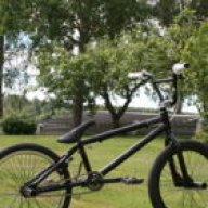 Nicke94