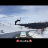 Rhermansson