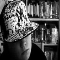 tobbex
