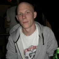 RabazRubuz