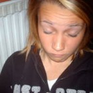 mohaha