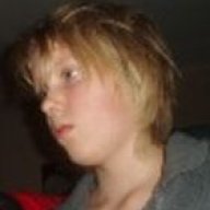 keevijn