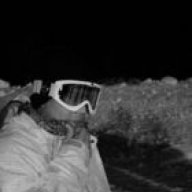 isaacastrom