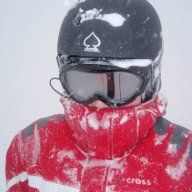 syd-skier
