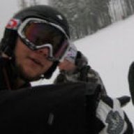 Rasmus87