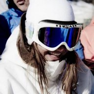 Jenkie
