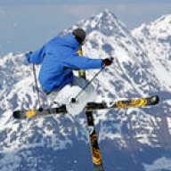 RocketAir360