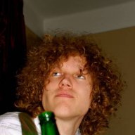 erikjonsson