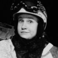 linnealundstrom