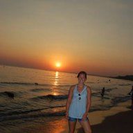 w_stina