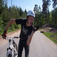 svanander