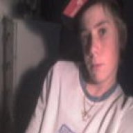 ponken_94