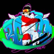 king_rocco