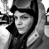 Evelaiijna