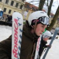phil_Anderson