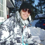 Daniel_Johnsson