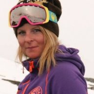 jenny_qvitslund