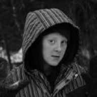 Filip_gardenberg