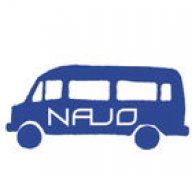 NAJO-headwear