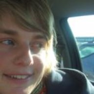 TheGustafsson