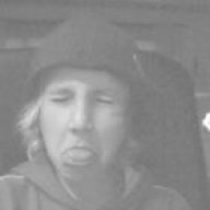 Tobbe019