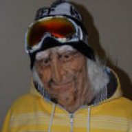 Danne_Rangberg