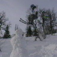 kronkarn