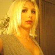 minna-linnea