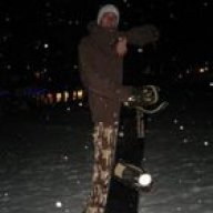 timster