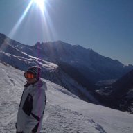 technine