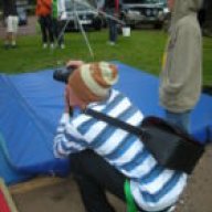 brotha_axe