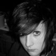 ross666