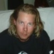 Alexi