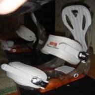 Olif