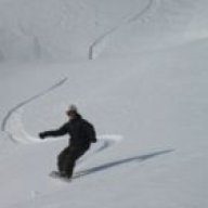 yohnen