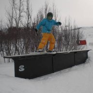 HannesFL