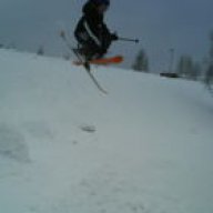 dennis_95