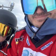 Viktorsjoquist