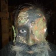 murveln