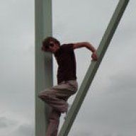 Axelander