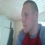 Tobbe14