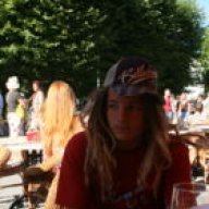 hanneees