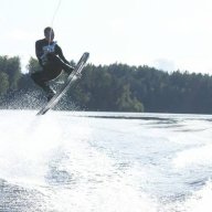 Fluppen