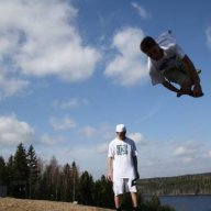 Wallin4