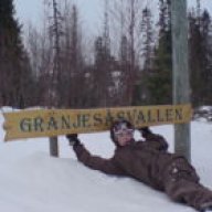 ROBINBERGMAN