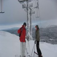Erland_91