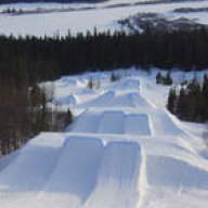 Lindholmn