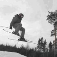Switch180