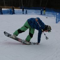 Lilleolov